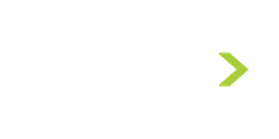 Nutanix