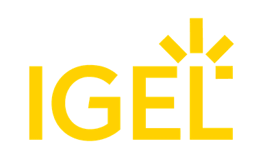 IGEL
